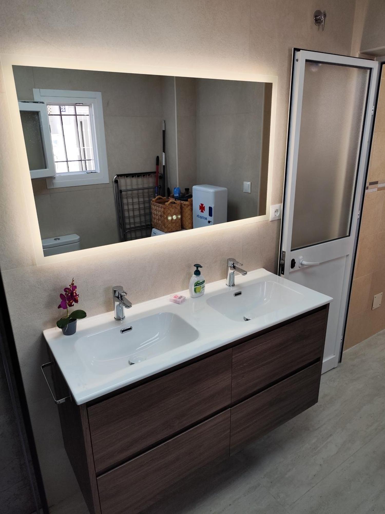Casita La Playa Appartement