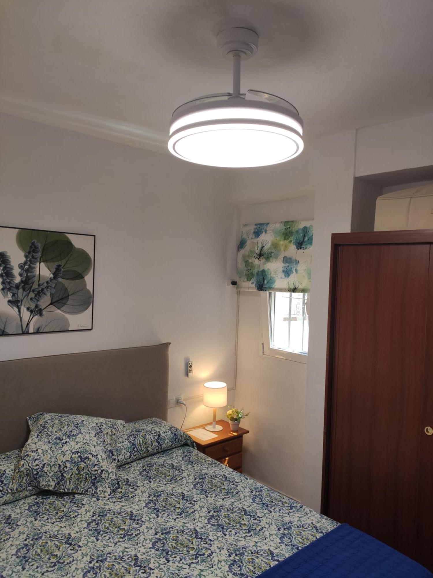 Casita La Playa Apartament *