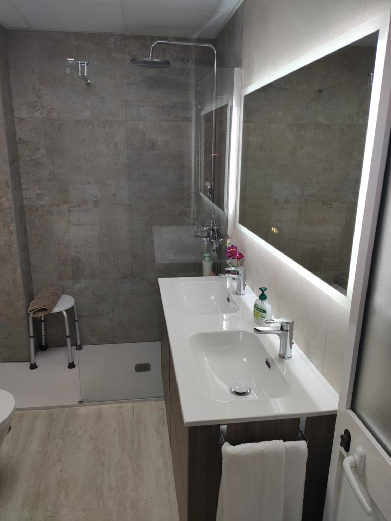 Casita La Playa Apartament
