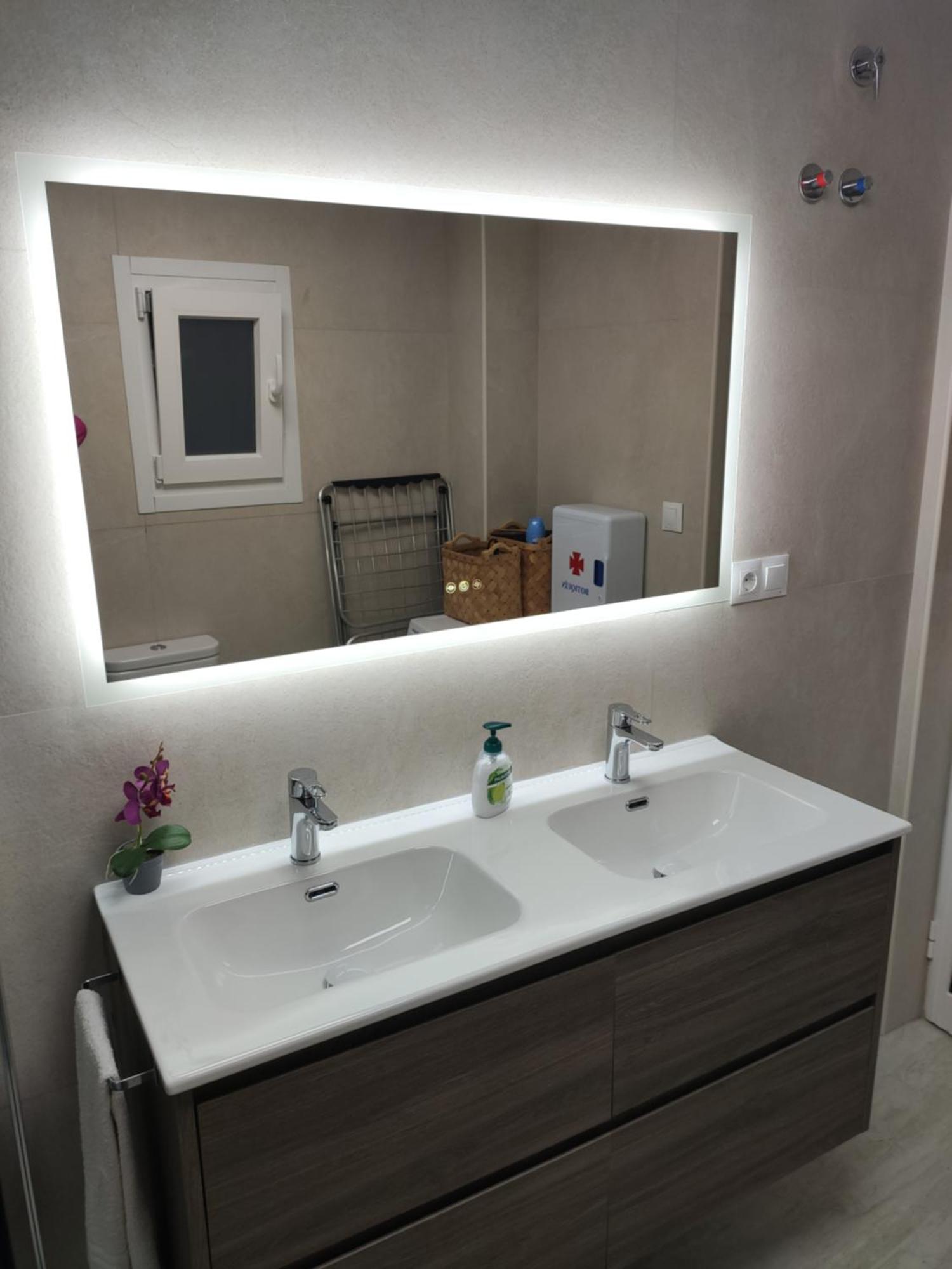 Apartament Casita La Playa Malaga