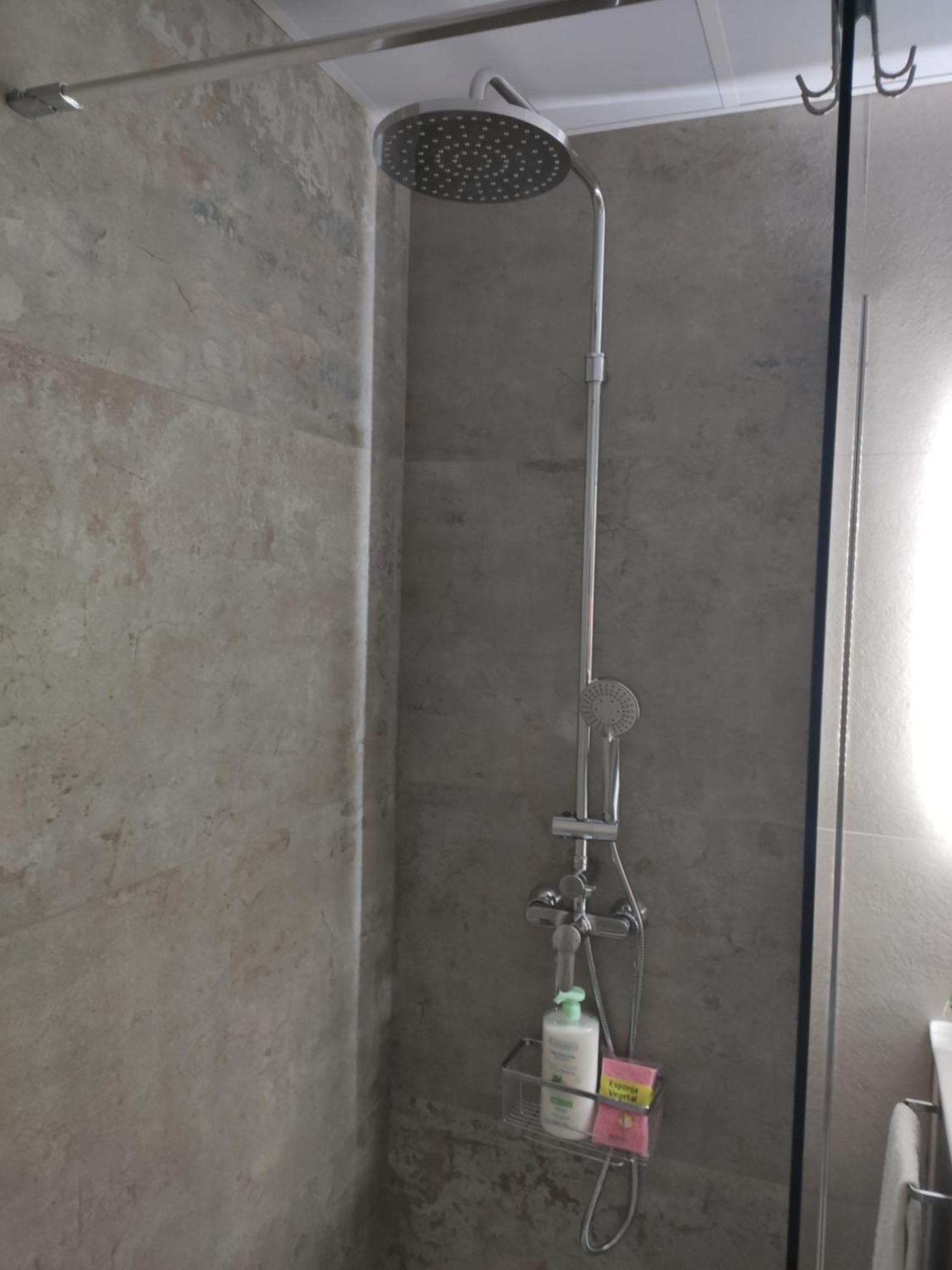 Apartament Casita La Playa *