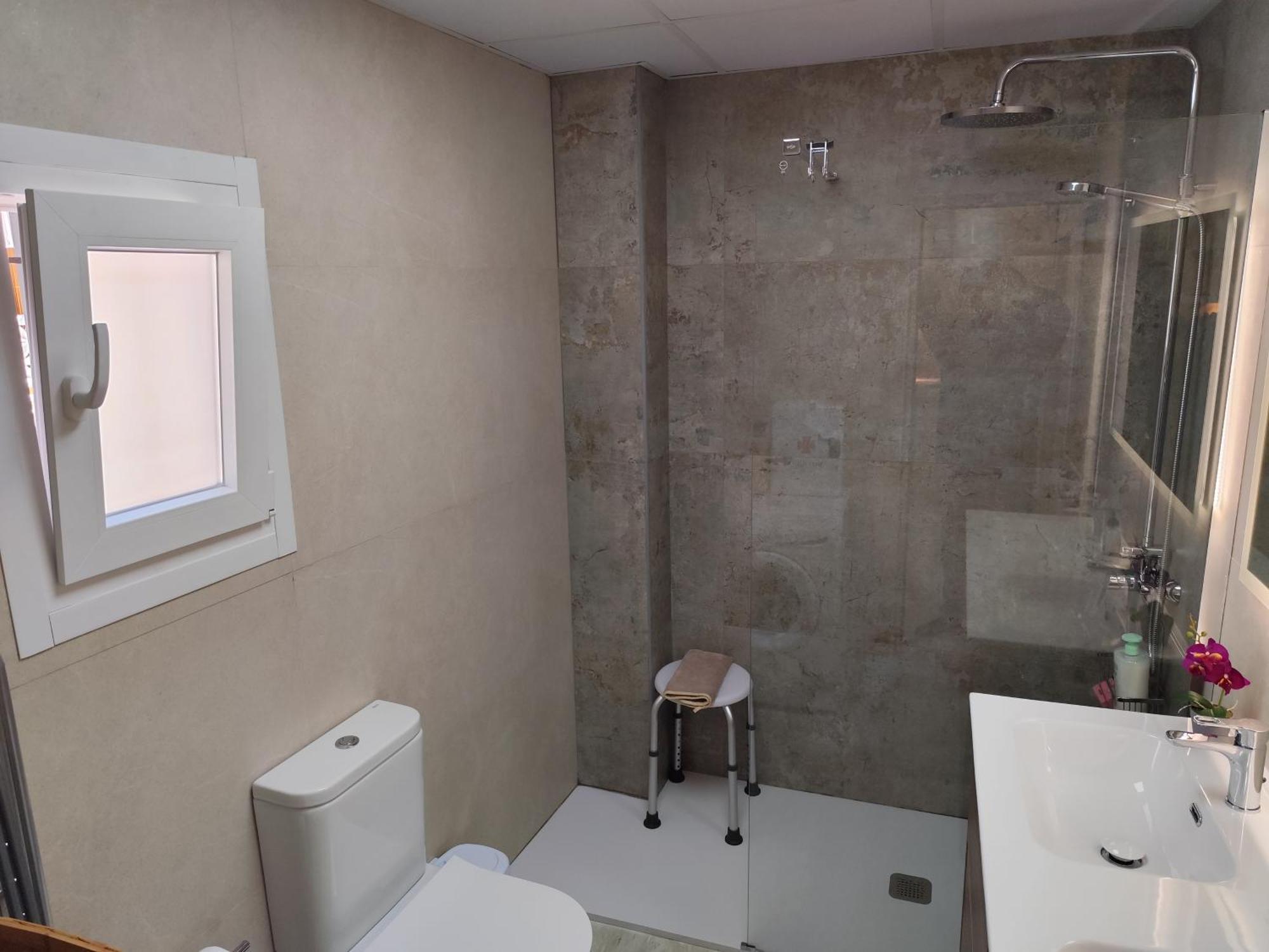 Apartament Casita La Playa