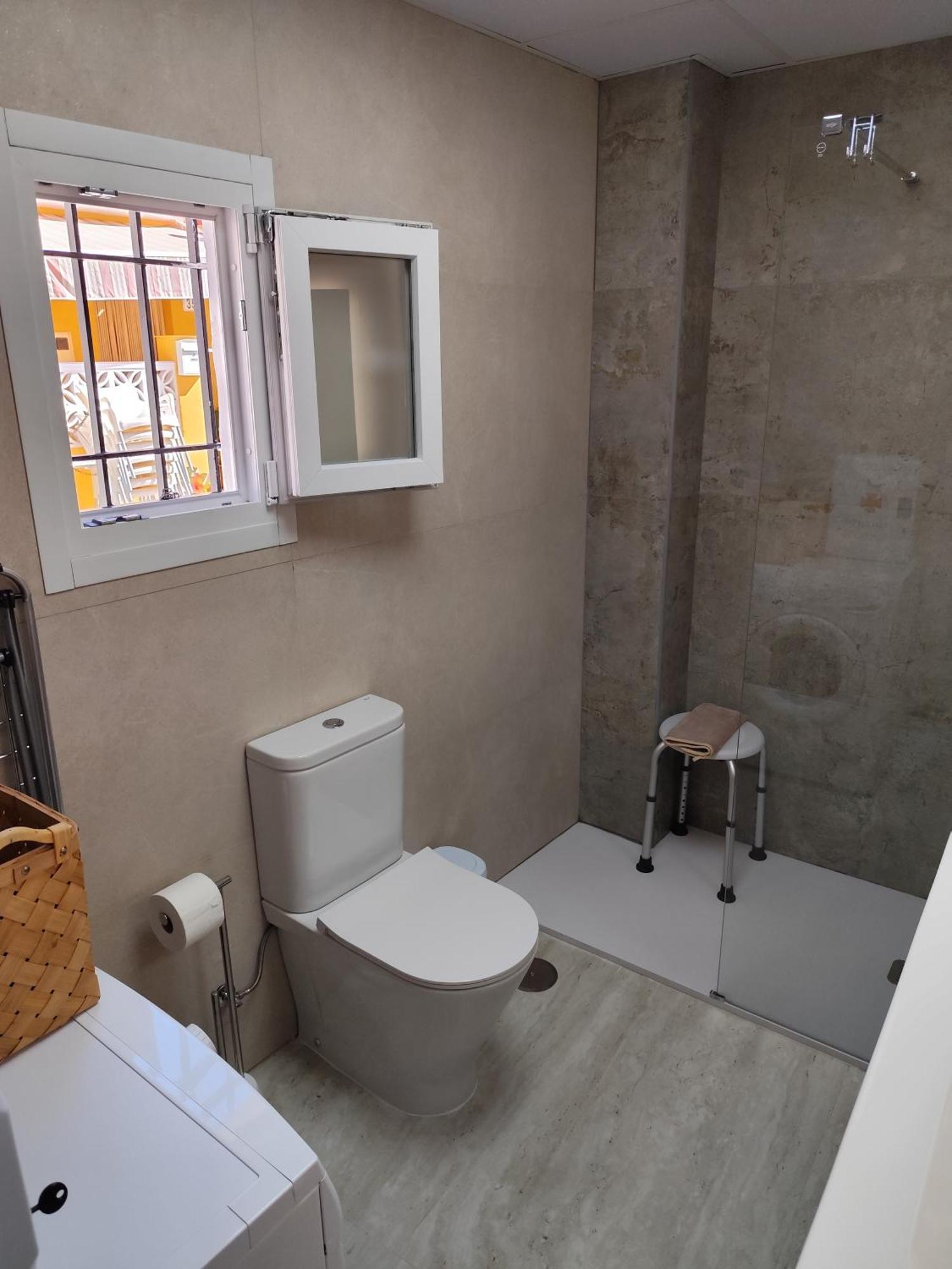 Casita La Playa Apartament *